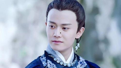 任嘉伦最新吃瓜爆料消息,揭秘明星背后的真实故事  第3张