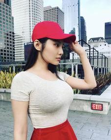 徐东东爆料照片大全最新