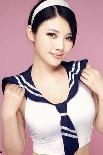 徐东东爆料照片大全最新  第2张