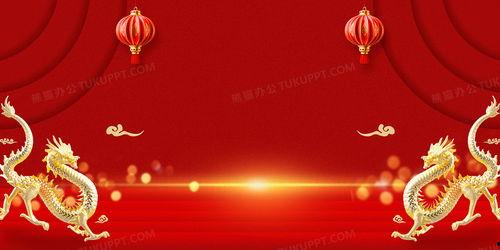 龙年cc最新爆料视频,揭秘神秘功能与升级亮点  第3张