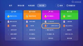 王牌电视最新爆料软件  第3张