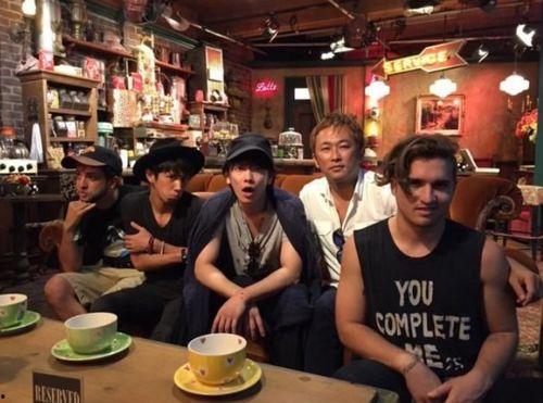 吃瓜王最新爆料  第3张