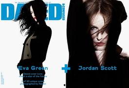 明星云集爆料最新消息  第3张