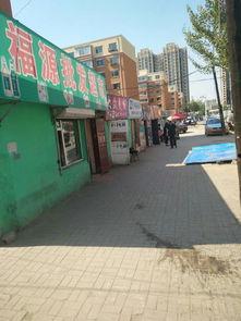 长春二道区最新爆料,揭秘区域发展新动向与民生热点  第3张