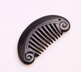 砭萃网砭石最新爆料,砭石最新研究成果震撼发布  第2张