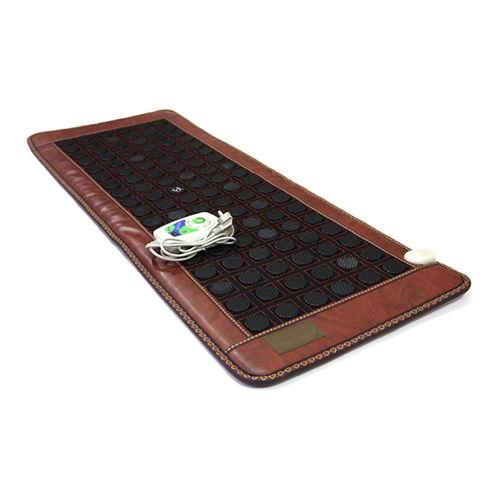 砭萃网砭石最新爆料,砭石最新研究成果震撼发布  第3张