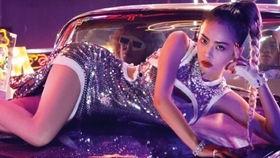 景甜早期爆料视频大全最新