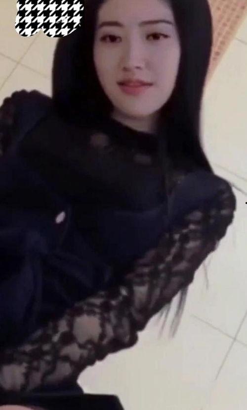 景甜早期爆料视频大全最新  第2张