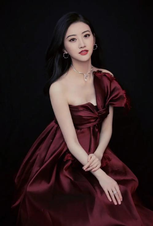 景甜早期爆料视频大全最新  第3张