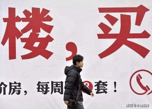 盘锦买房人爆料事件最新,揭露楼盘质量问题引发关注，业主维权行动升级  第2张