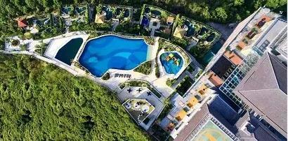 广州闪送员爆料案件最新,揭秘快递员遭遇的惊险一幕 第2张 广州闪送员爆料案件最新,揭秘快递员遭遇的惊险一幕 第2张