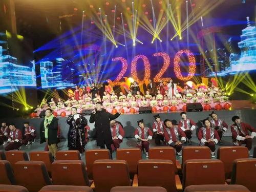 海城春晚最新爆料,精彩节目抢先看，年度盛宴即将开启！