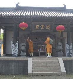 勉县三国广场最新爆料,揭秘古战场遗址与三国文化新发现