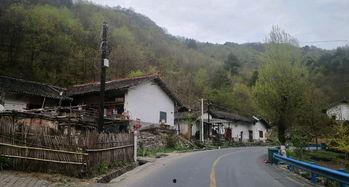 勉县三国广场最新爆料,揭秘古战场遗址与三国文化新发现  第3张