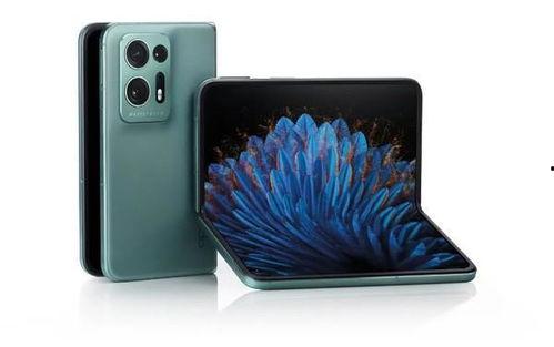 oppo n2最新爆料  第2张