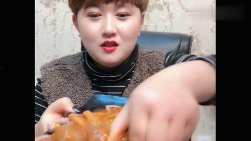 海某大姐最新爆料视频,惊人内幕曝光! 第2张 海某大姐最新爆料视频,惊人内幕曝光! 第2张