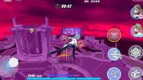 符华最新爆料是真的吗,真相揭秘，可信度分析  第2张