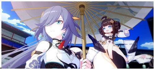 符华最新爆料是真的吗,真相揭秘，可信度分析  第3张