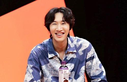 李光洙最新爆料,娱乐圈背后的惊人真相  第2张