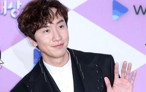 李光洙最新爆料,娱乐圈背后的惊人真相  第3张