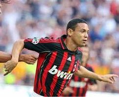 奥利维拉最新爆料新闻视频  第2张