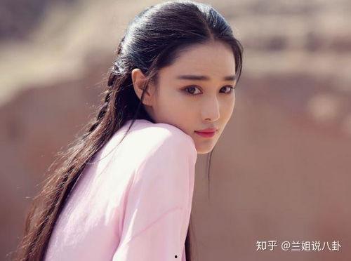 娱乐圈八卦最新爆料文档,揭秘明星背后的惊人真相！  第3张