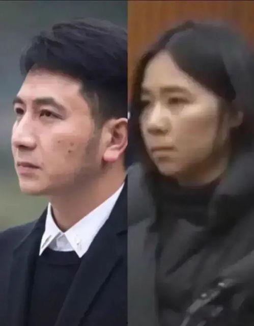 林生斌最新爆料荣祖德,林生斌最新爆料引发舆论风暴  第2张