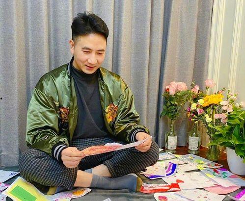 林生斌最新爆料荣祖德,林生斌最新爆料引发舆论风暴  第3张