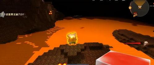 白露模型最新爆料,揭秘未来科技发展趋势  第2张