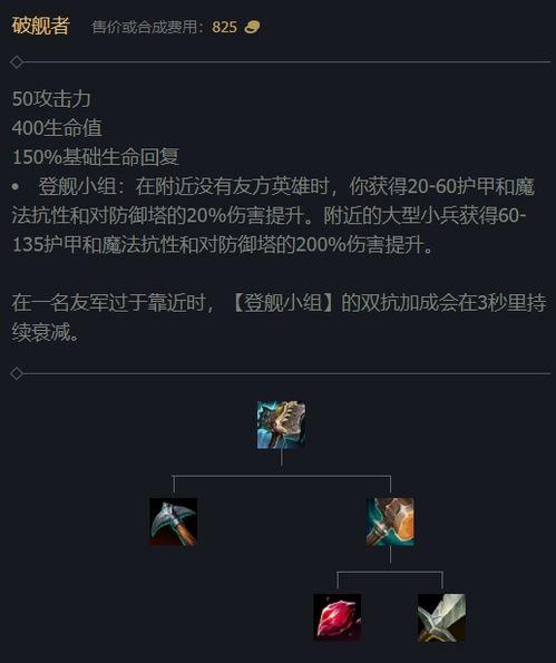 白露模型最新爆料,揭秘未来科技发展趋势  第3张