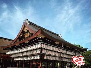 顺德街坊最新爆料,揭秘顺德最新热点事件  第2张