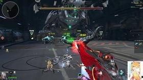 逆战s12战令爆料最新  第2张