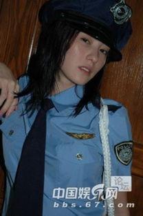 香港娱乐圈八卦最新爆料,最新八卦爆料震惊四座！  第3张