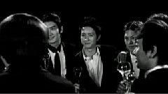 救赎最新爆料视频下载安装,揭秘游戏内幕，安装攻略一网打尽  第2张