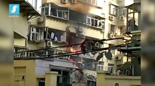 藁城爆料最新事件视频,视频揭秘惊人真相！  第2张