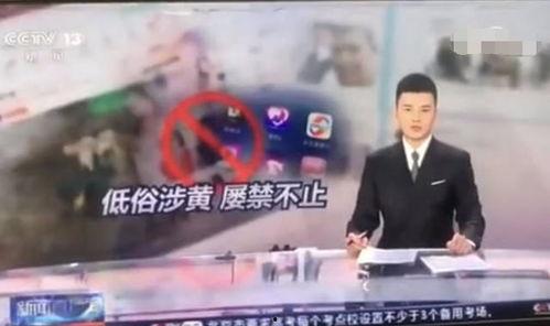 四平阿厦爆料视频最新,最新事件背后真相曝光  第3张