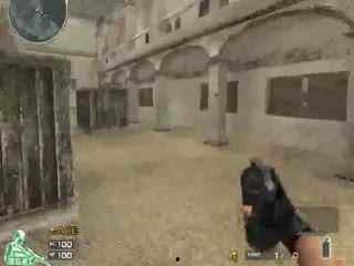 cf反转最新爆料视频大全,揭秘游戏新动态与精彩瞬间  第3张