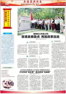 孝昌最新爆料新闻报道内容,揭秘当地民生热点事件背后的真相  第3张