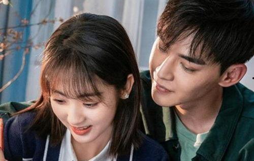 邢菲和李嘉伦最新爆料,揭秘娱乐圈背后的惊人真相！  第2张