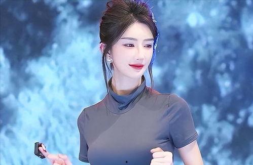 王霖最新爆料视频大全,揭秘娱乐圈幕后真相 第2张 王霖最新爆料视频大全,揭秘娱乐圈幕后真相 第2张