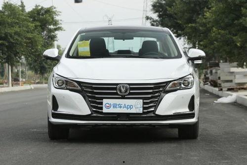 锐程cc爆料视频最新版,揭秘升级版车型亮点与性能表现