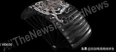 pubg通行证最新爆料,最新爆料揭示pubg通行证全新升级内容