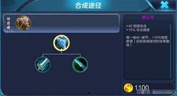 新皮肤爆料最新芈月出装,揭秘最强出装搭配  第2张