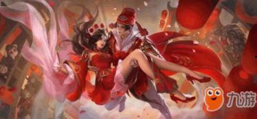 露娜台词爆料最新视频大全,精彩瞬间大盘点  第2张