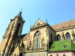 科尔马最新爆料,揭秘娱乐圈背后的惊人真相 第3张 科尔马最新爆料,揭秘娱乐圈背后的惊人真相 第3张