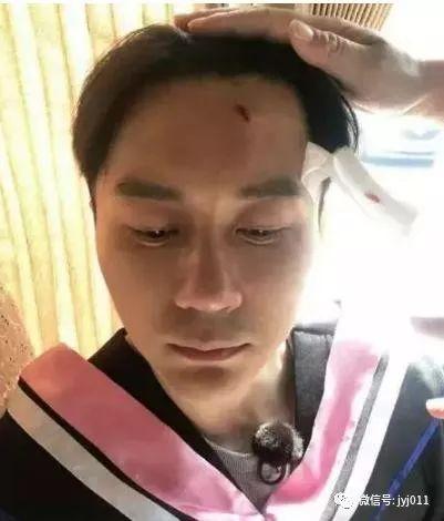 李晨爆料李四最新视频播放,播放量惊人引热议