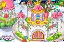 奥比岛最新爆料彩蛋家具,彩蛋家具惊艳亮相，带你领略梦幻家居风  第2张