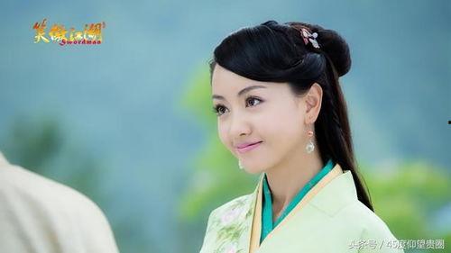 杨蓉微博最新爆料,揭秘娱乐圈惊人内幕！  第3张