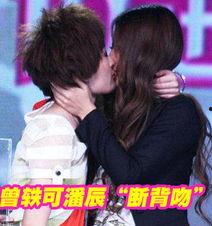 最新明星爆料新闻事件,某明星涉嫌重大丑闻，真相即将揭晓