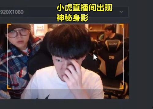 小虎爆料教练视频大全最新,教练视频大全精彩瞬间大汇总  第2张